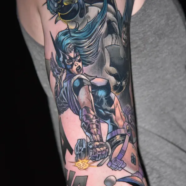 dannyelliott_ink