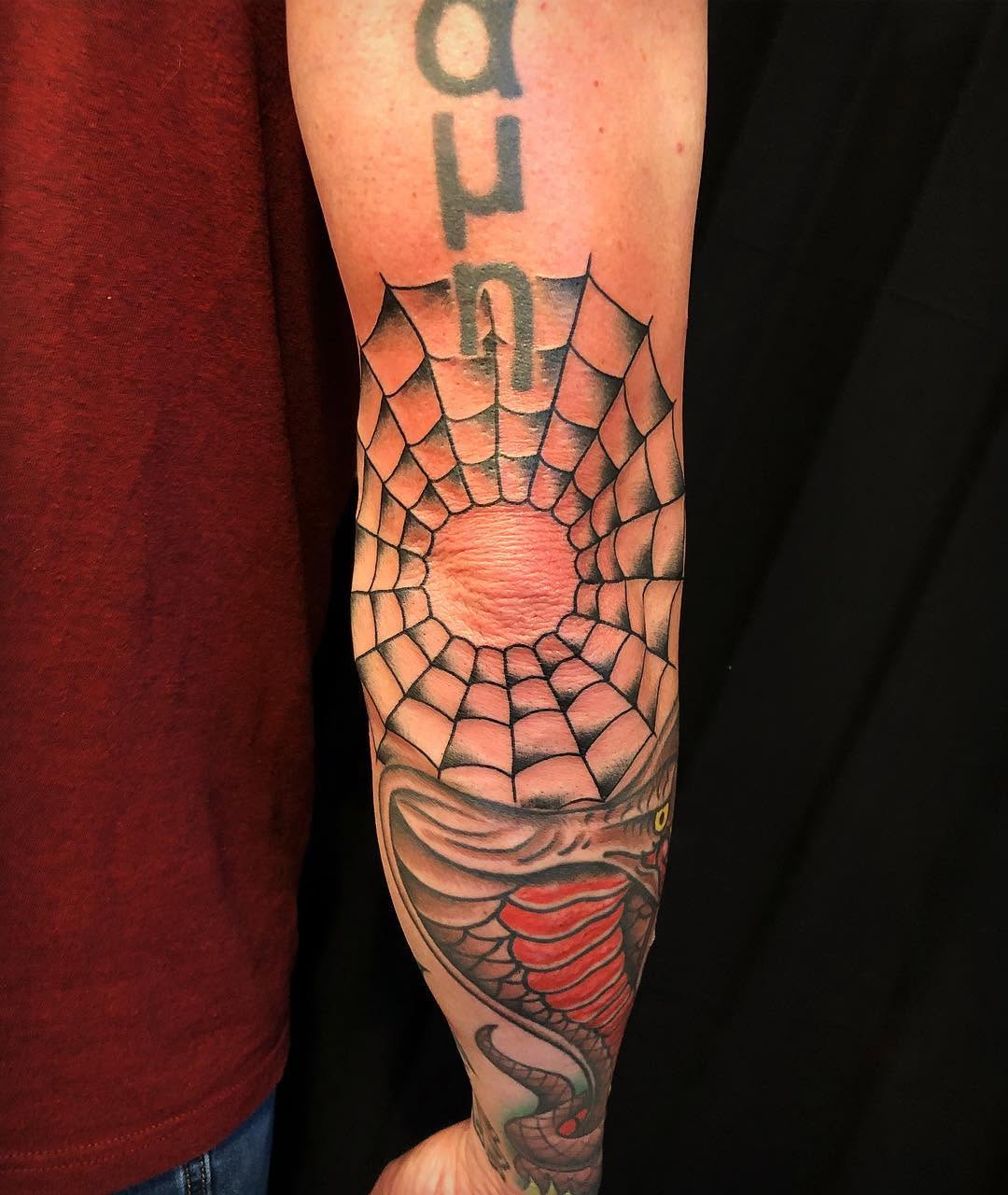 timbecktattoos