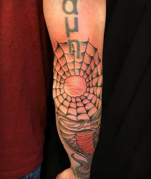 timbecktattoos