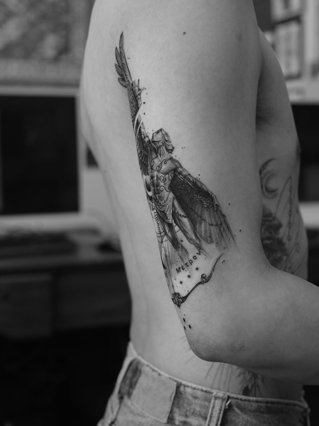 even_gmt.ink