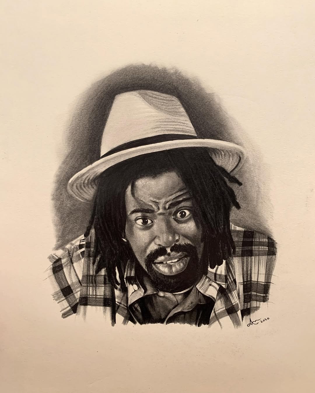 Angelo