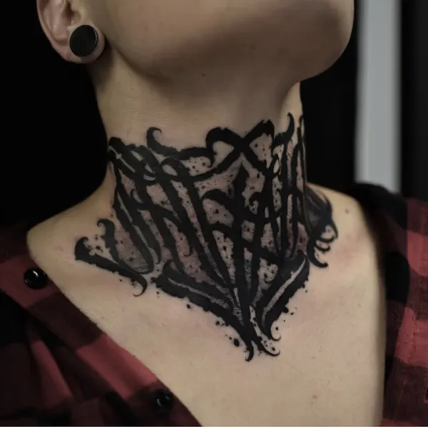 abis.one