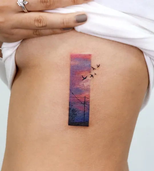 eunyutattoo