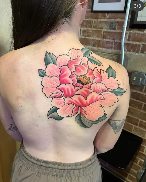 Flower, Nature, Rose