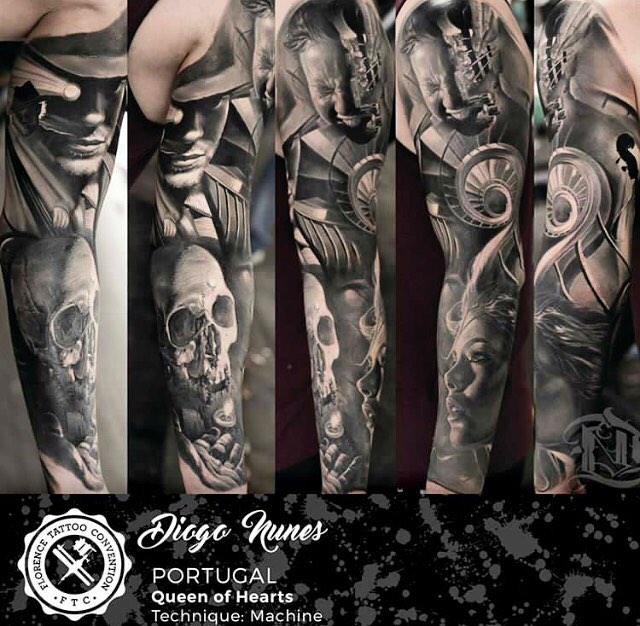 diogonunestattoos