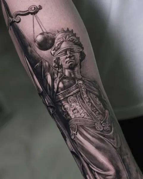 inkedbyandrea