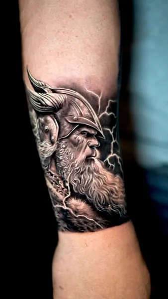inknationstudio