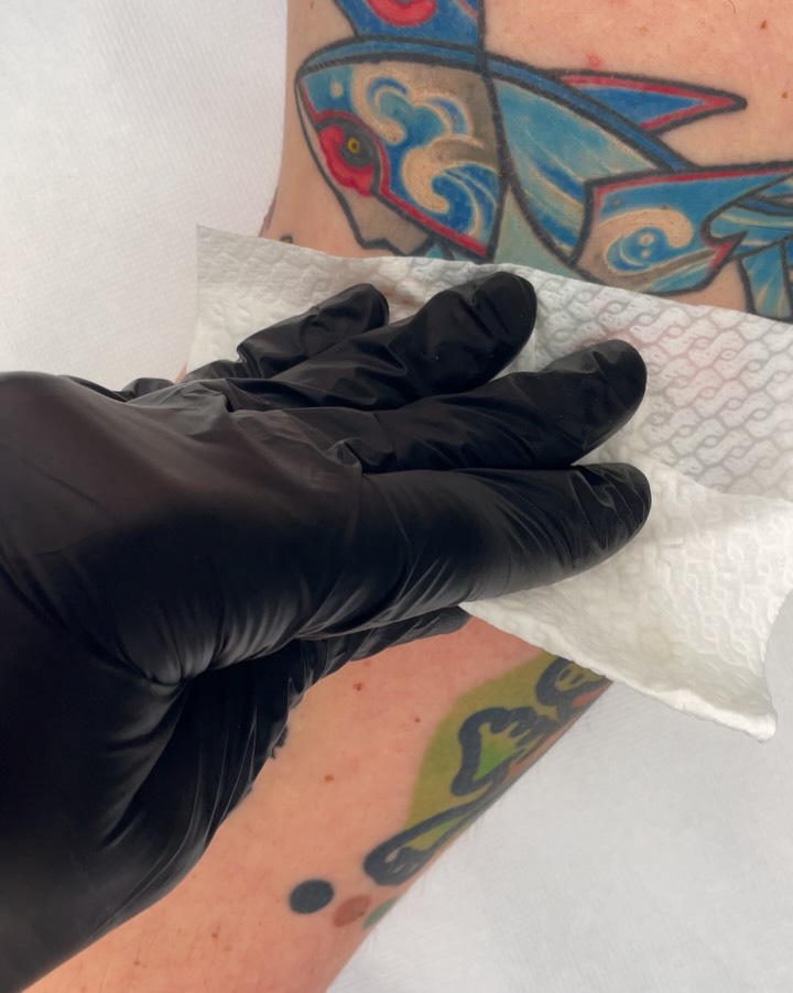 alex.midtattoo