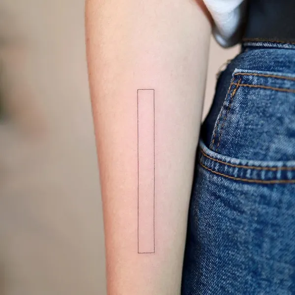 tattooist_arar