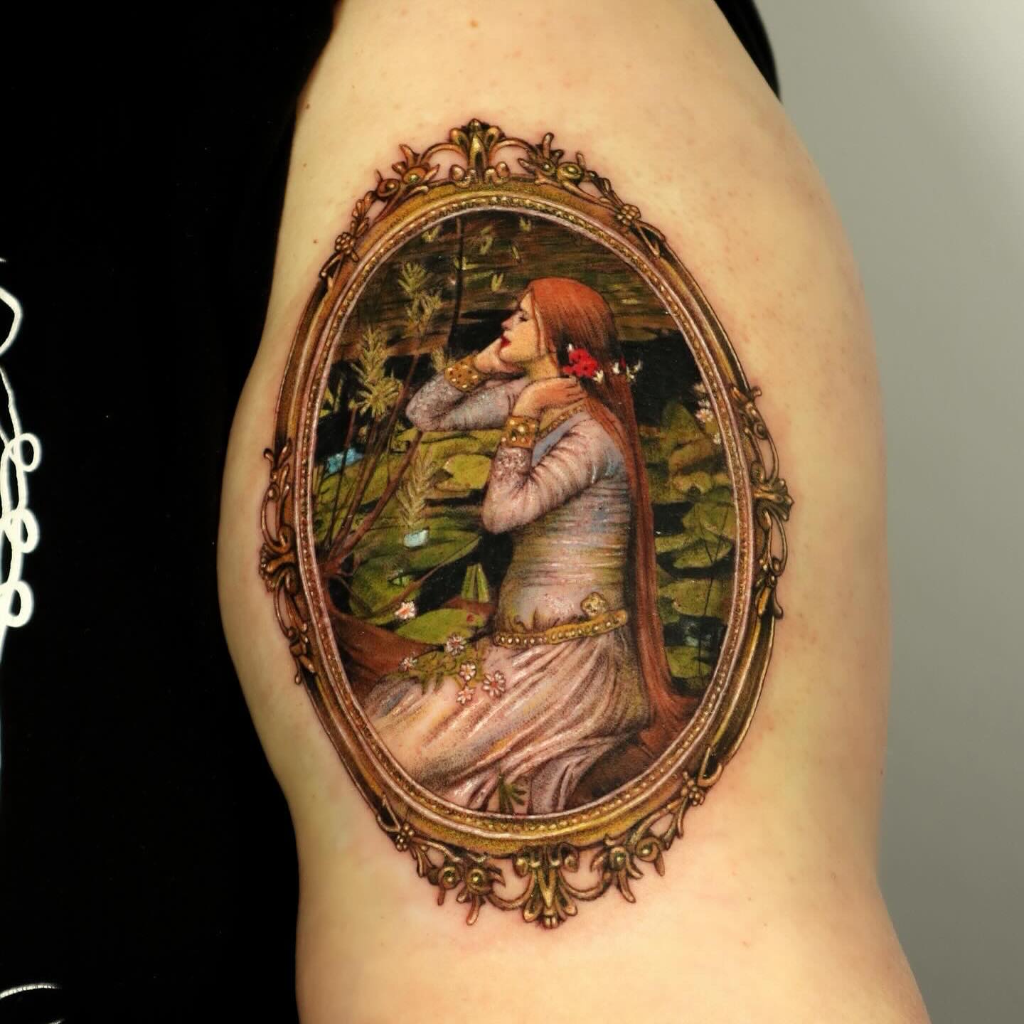 marily_tattoo