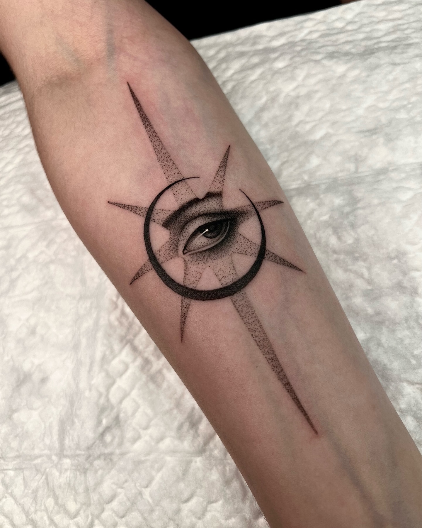 makar.tatt