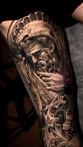 lange_tattoo