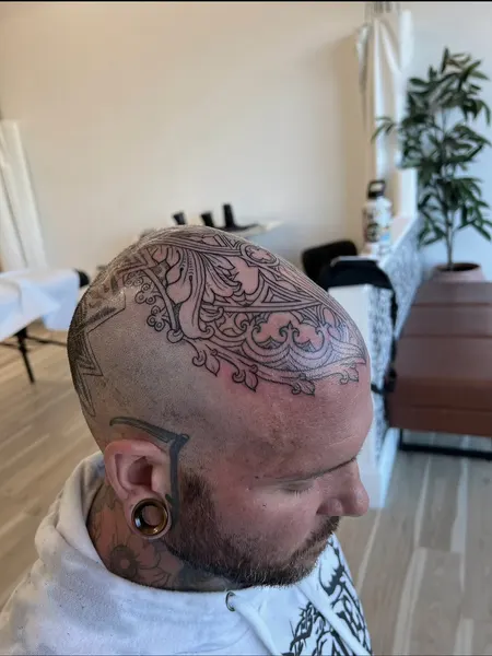 kirknilsentattoos