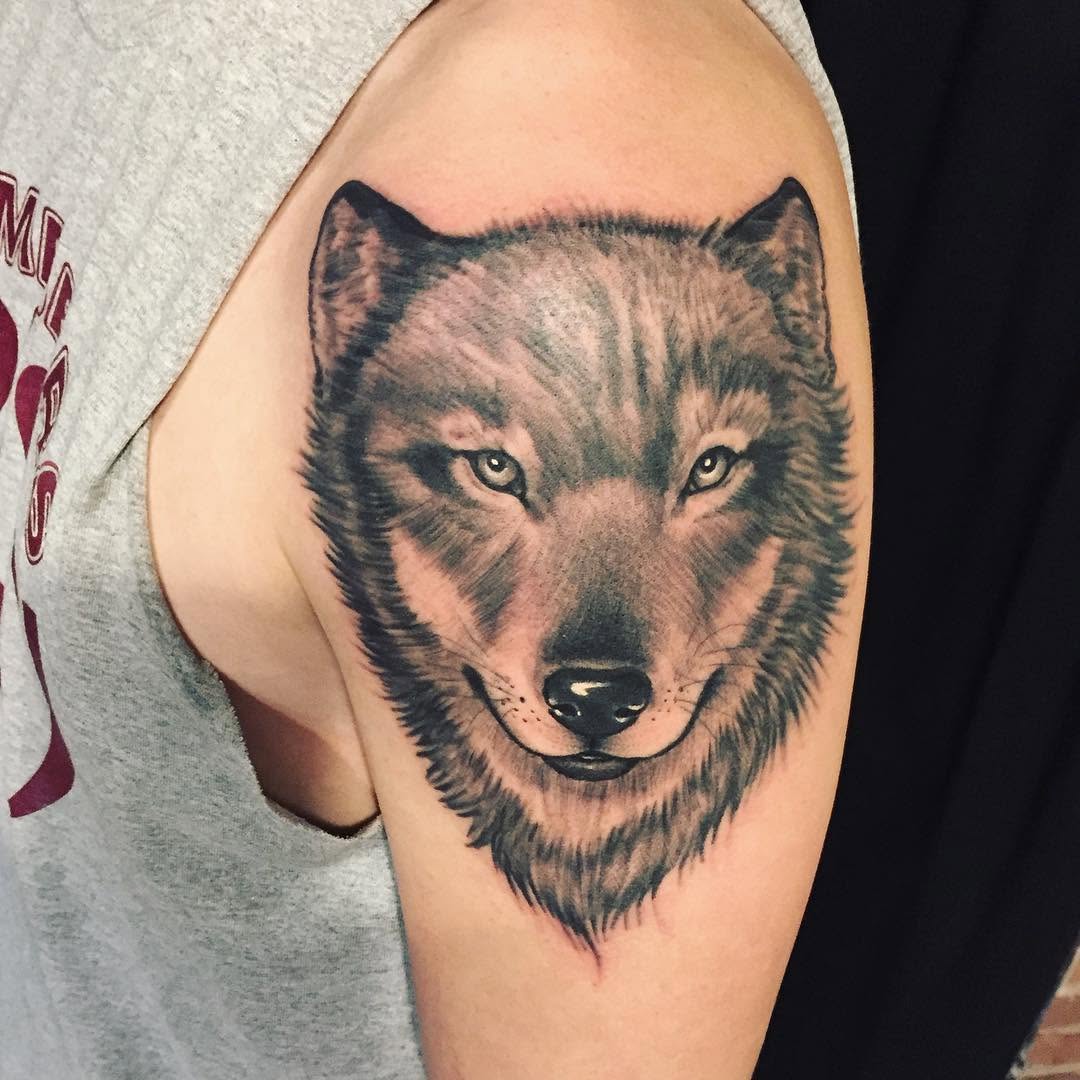 timbecktattoos