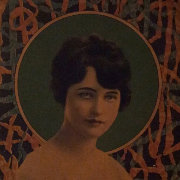 Alexis Jelenich