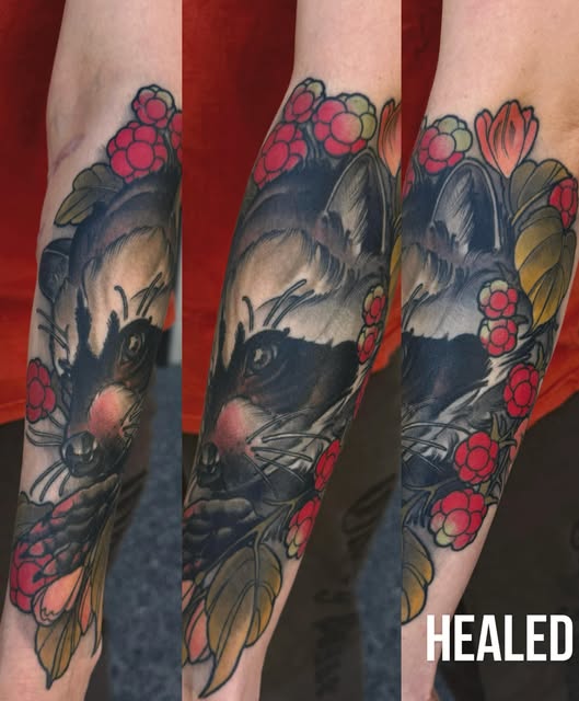 shaemotztattoos