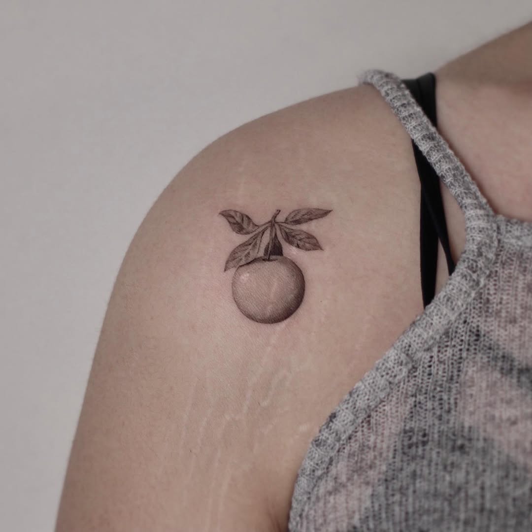 40.tatt