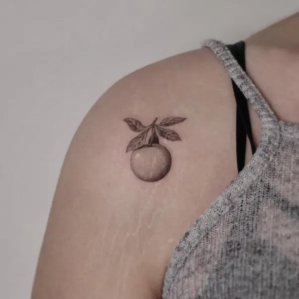 Flower, 레몬, 사과, 포도
