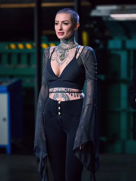 ryanashleymalarkey
