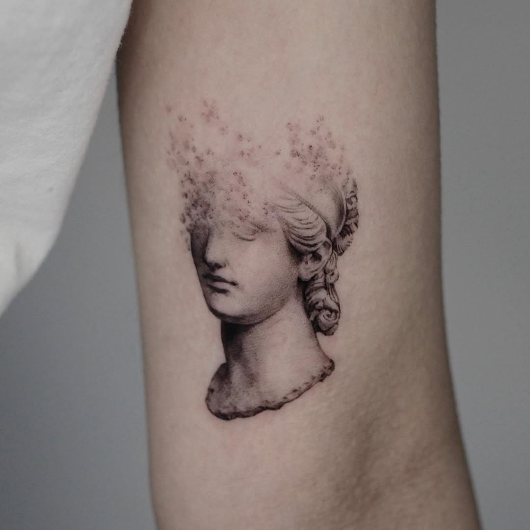40.tatt