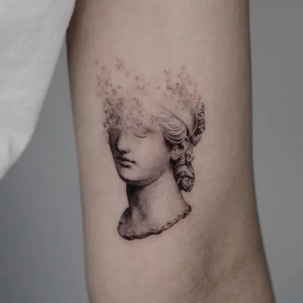 40.tatt