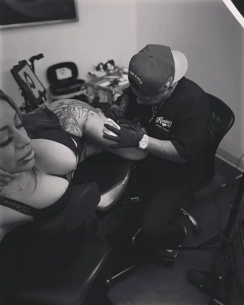 kumbia_ink