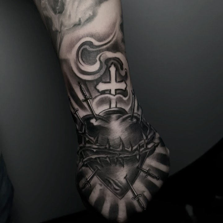 lorenzo_baca_tattoos