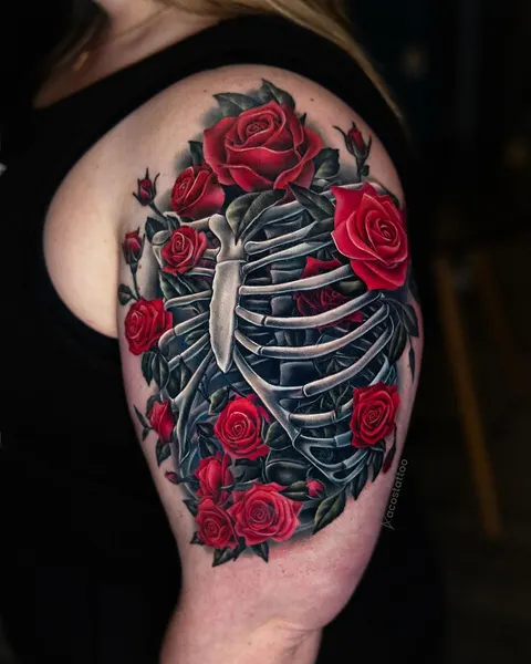 acostattoo
