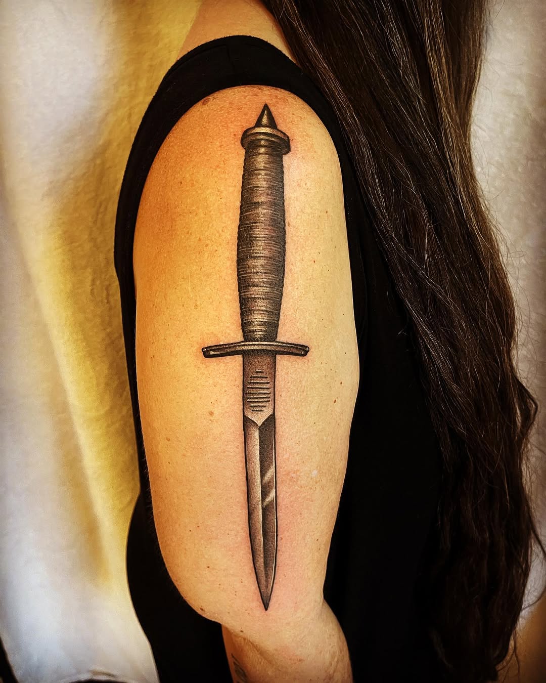 timbecktattoos