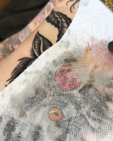 maryjoytattoo