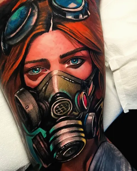 johnnysmithart