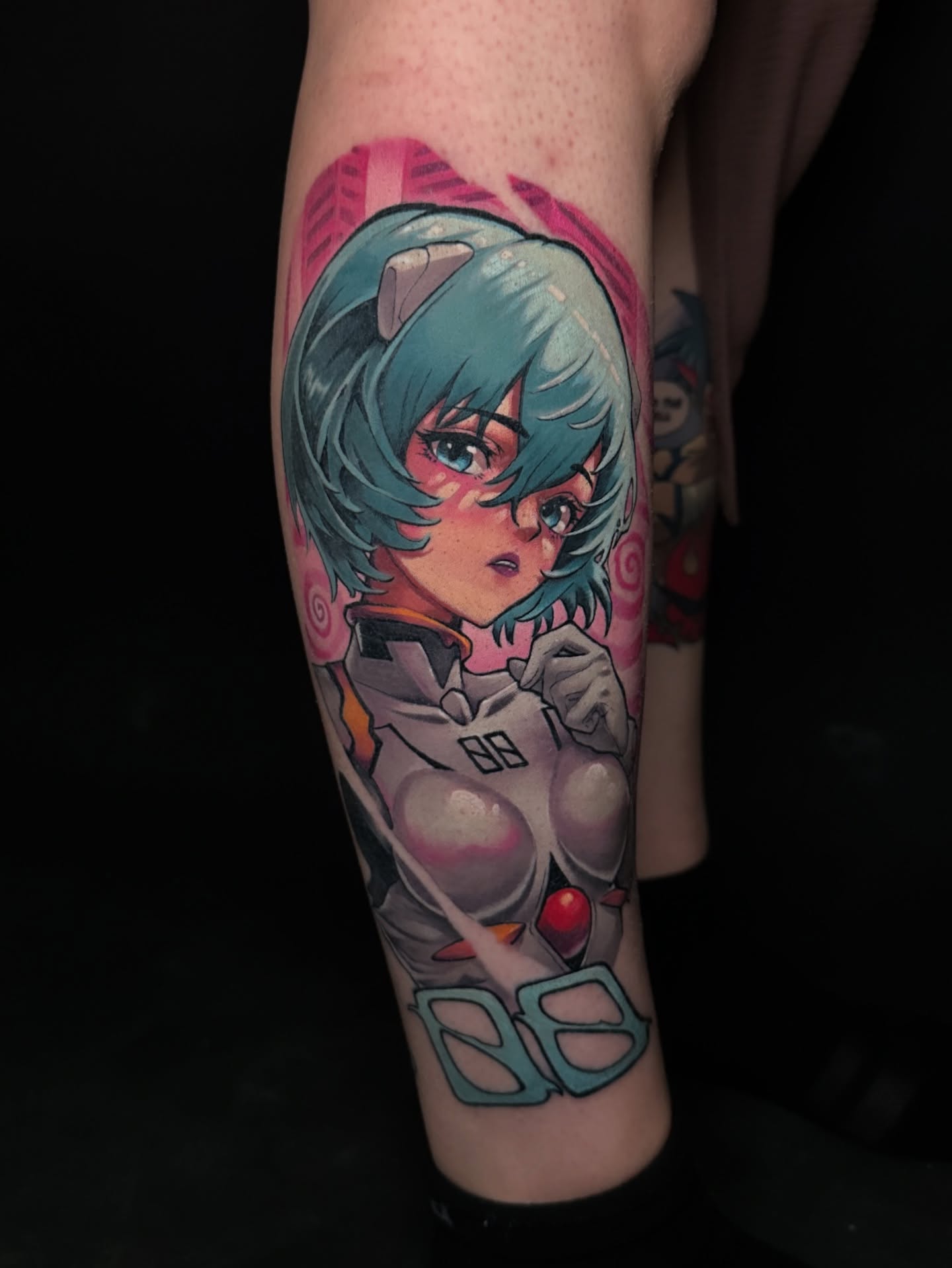 dumesdaytattoos