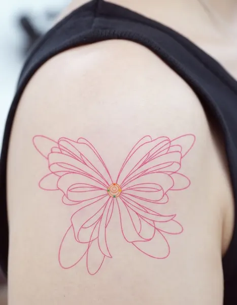 Flower, 백합, 연꽃, 수선화
