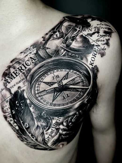 OSCARINK