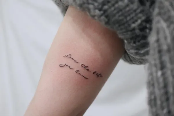 tattoo.joojoo