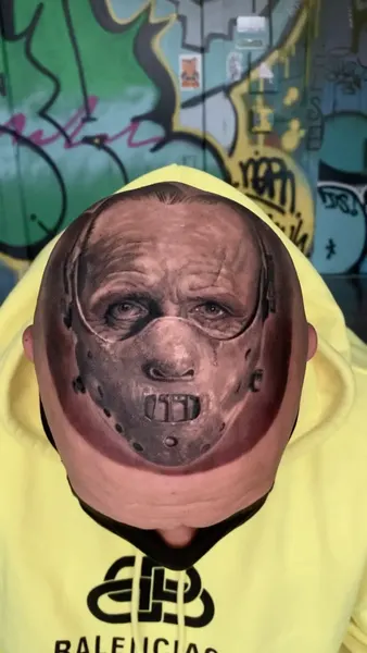 michaelperryart