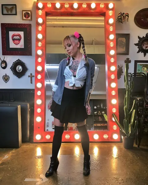 megan_massacre