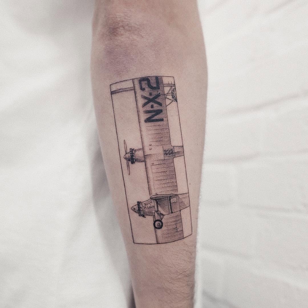 soltattoo