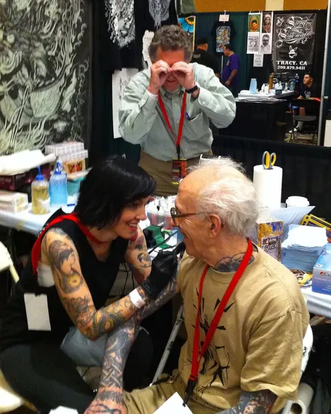 maryjoytattoo