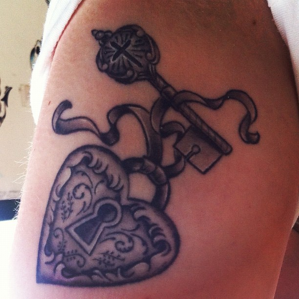 maryjoytattoo