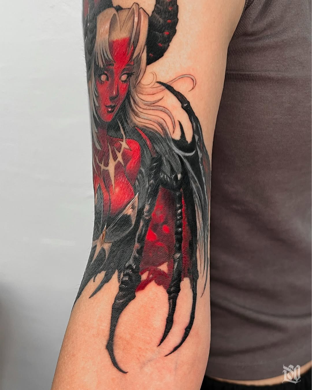 oscarink_seoul