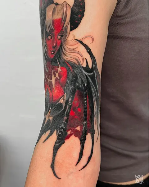 oscarink_seoul