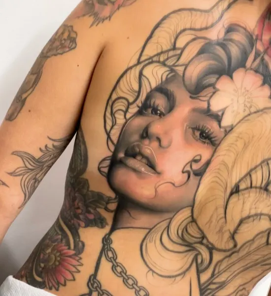 campohltattoos