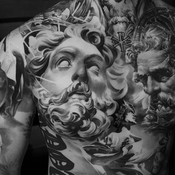 bran.d_tattoos