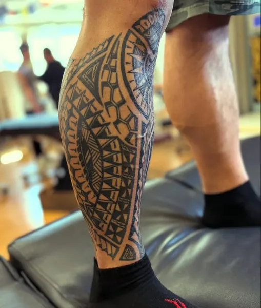 stateofgracetattoo