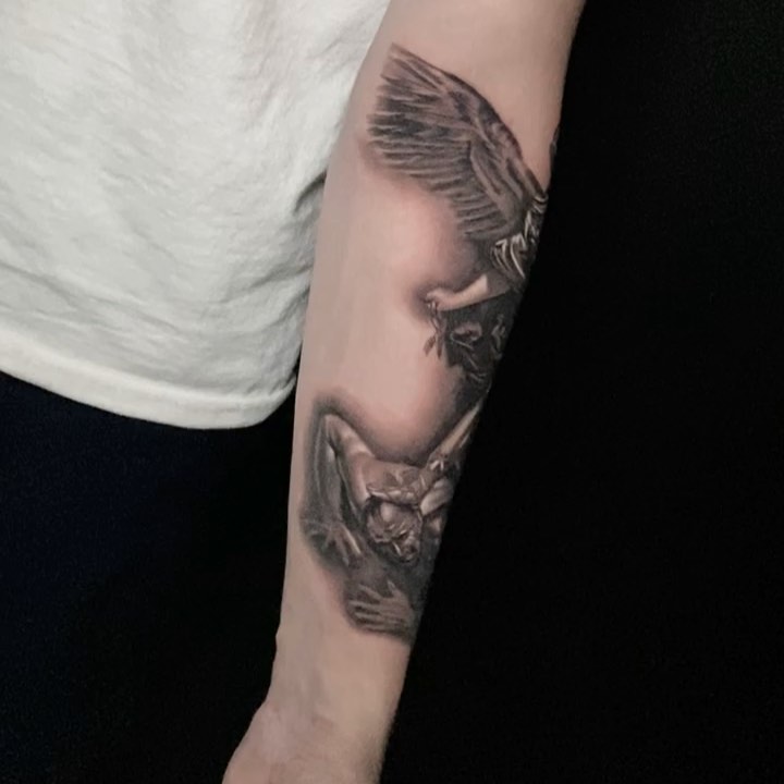 lorenzo_baca_tattoos