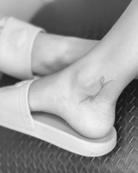 tattoovasquez