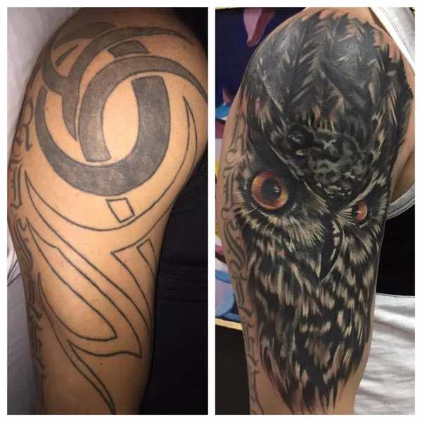 salvationtattoolounge