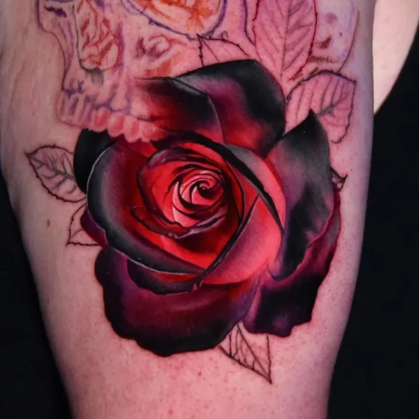 dannyelliott_ink