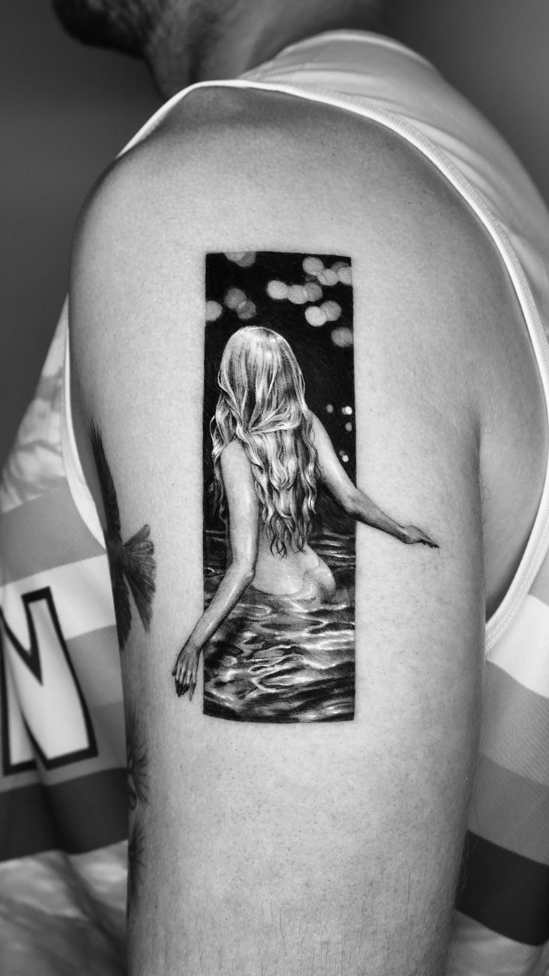 40.tatt